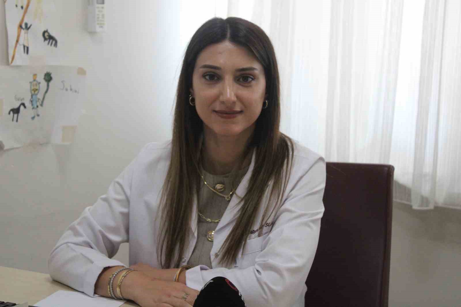 sigarayi-birakmak-isteyenler-bu-polikliniklere-geliyor