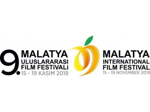 9.malatya Film Festivali’nde Film Yarışmasının Finalistleri Belli Oldu