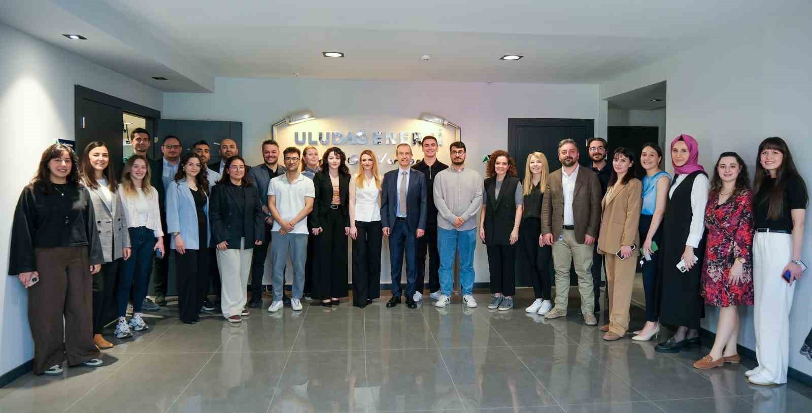 genc-yetenekler-is-dunyasina-hazirlaniyor