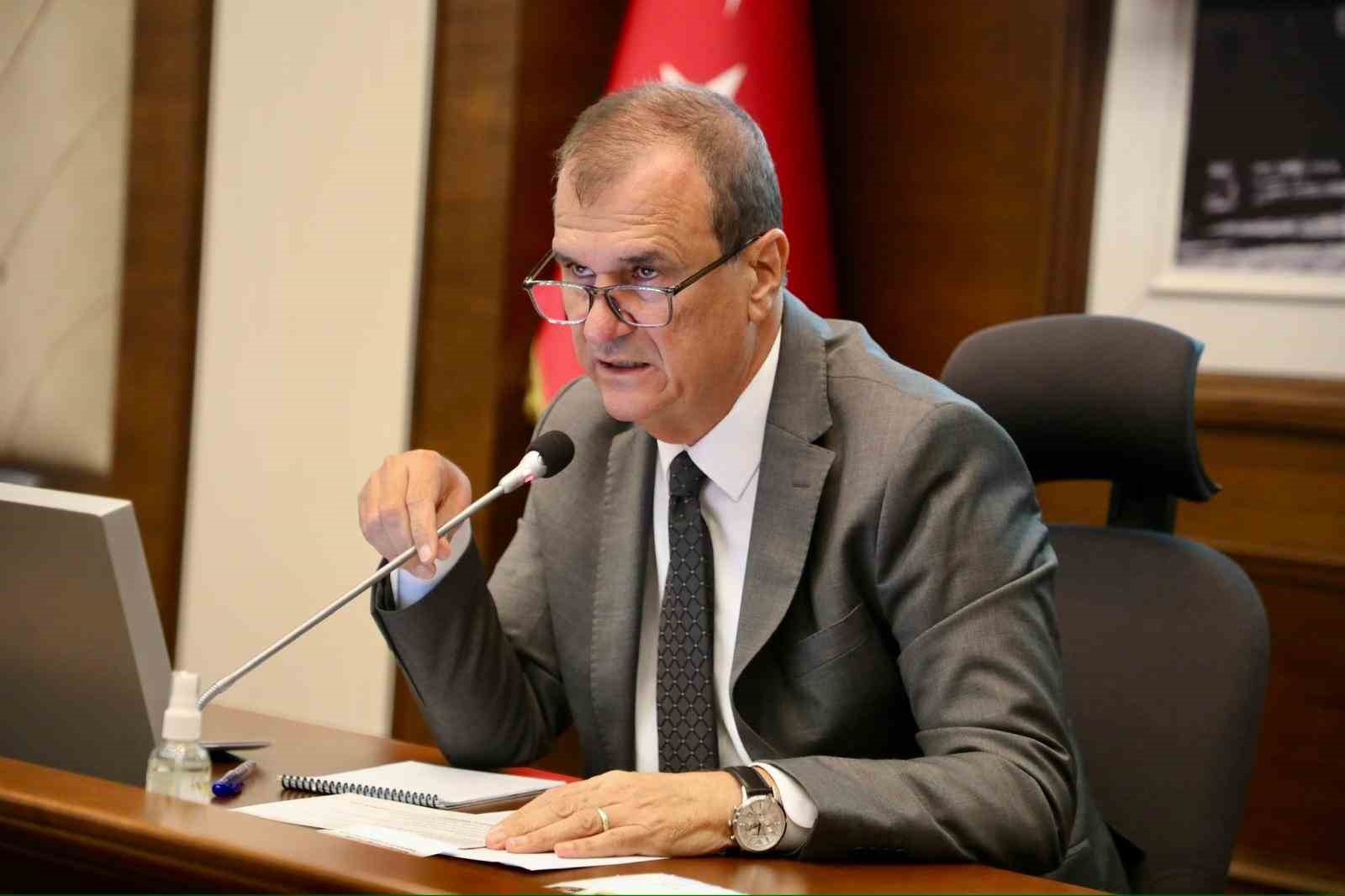buyukcekmece-belediye-meclisi-toplandi