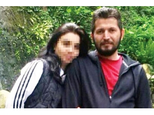 Spor Salonu Cinayetinde 2 Yıl Sonra 8 Gözaltı