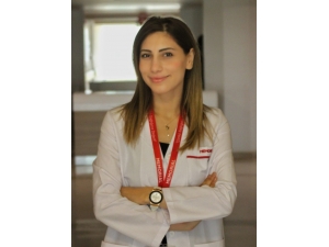 Çekingen Kişilik Bozukluğuna Dikkat