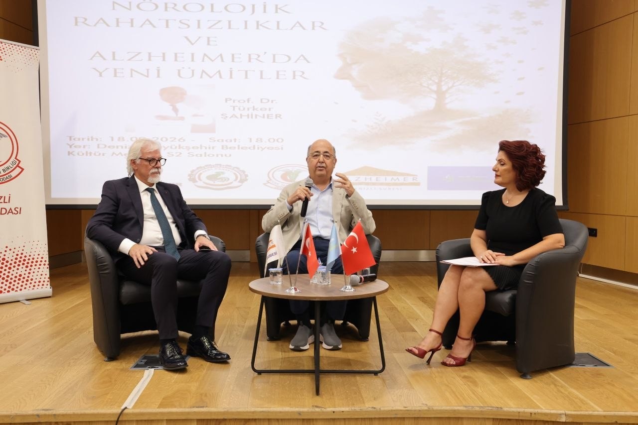 denizli-buyuksehirden-alzheimer-farkindaligi-icin-guc-birligi