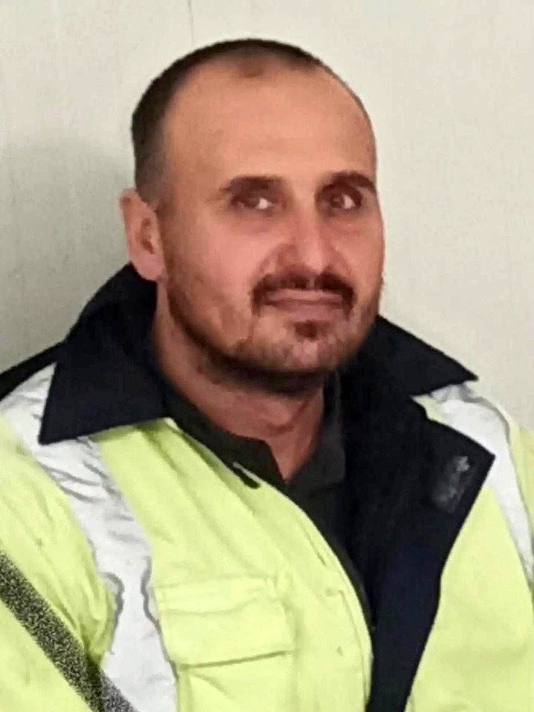 uzerine-konteyner-devrilen-isci-oldu