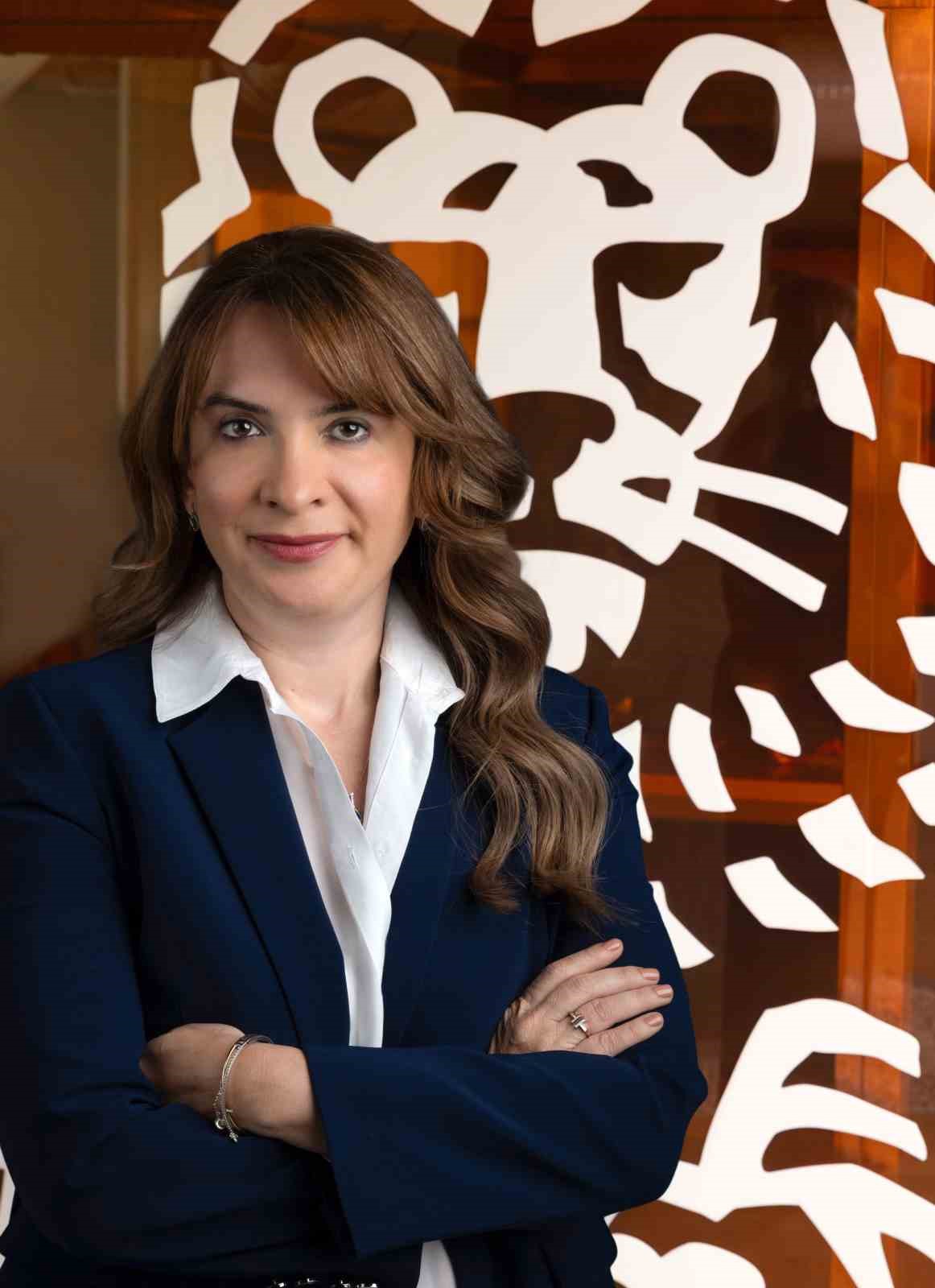 ing-de-her-musteri-etkilesimi-yapay-zeka-ile-icgoruye-donusuyor