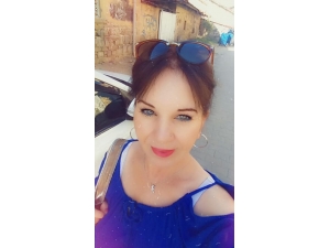 Tırın Çarptığı Kadın Yaşam Savaşını Kaybetti