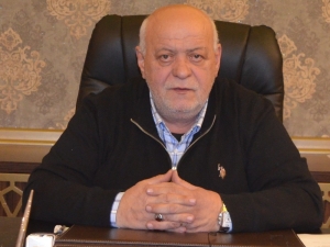 Faiz Oranı Yüzde 6’ya İndi