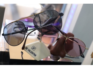 Görme Kaybı, Kaza Riskini 4 Kat Arttırıyor