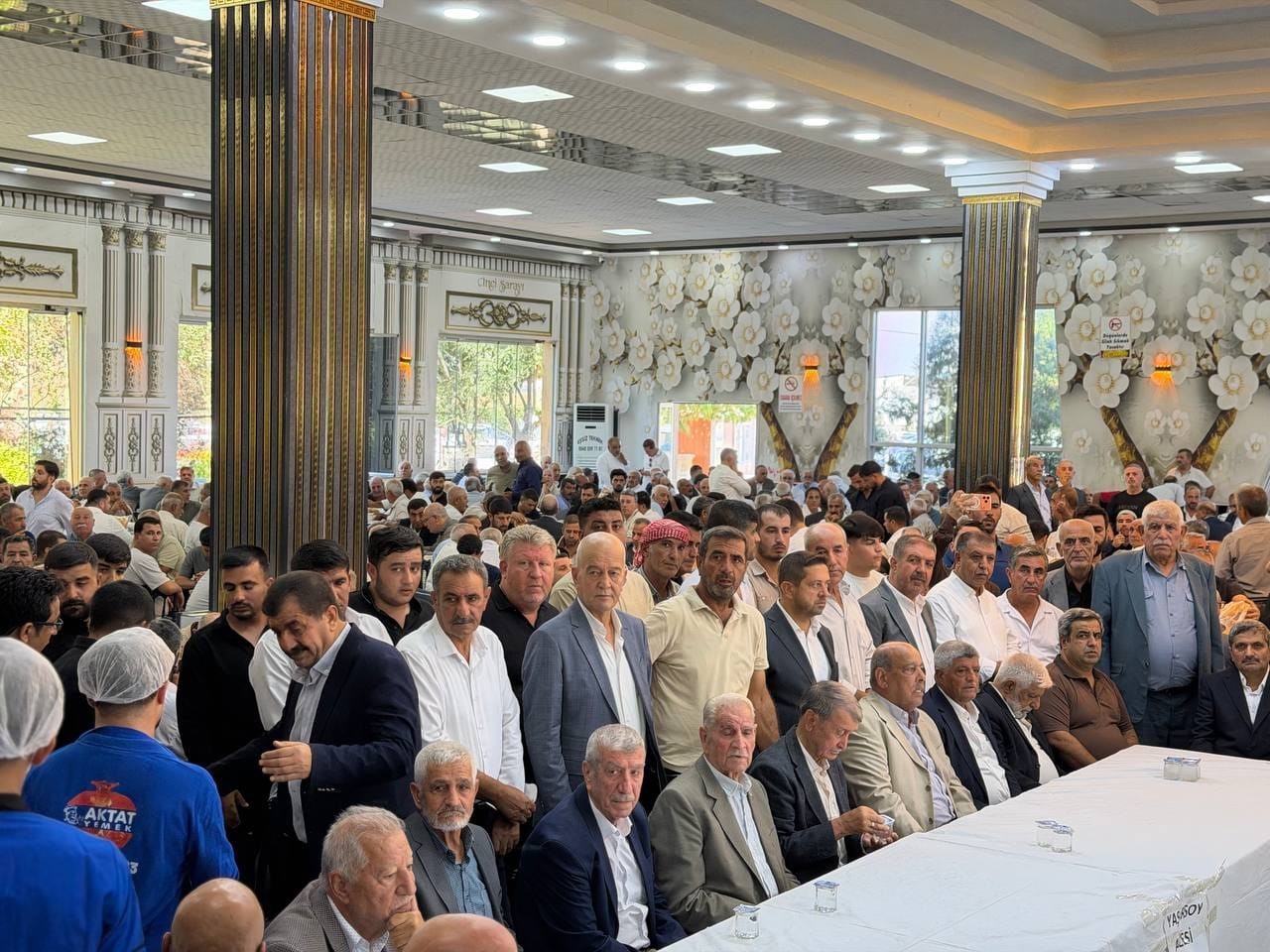 suruc-ta-1-kisinin-oldugu-husumet-barisla-son-buldu