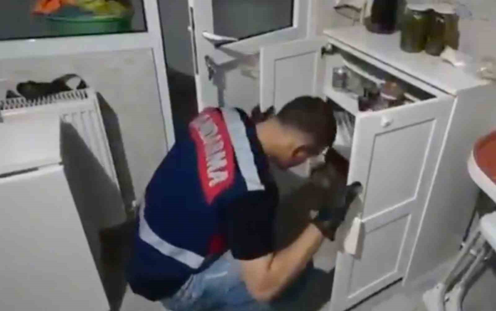 manisa-merkezli-6-ilde-yasa-disi-bahis-operasyonu