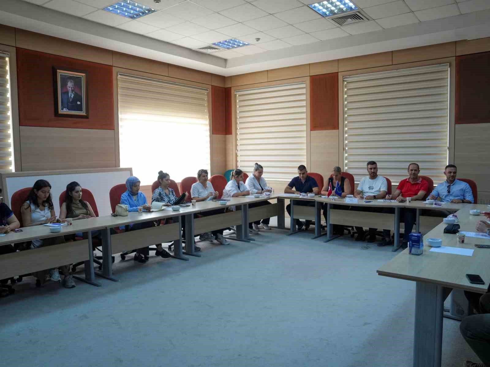 tarsus-ta-yesil-cati-yonetmeligi-hazirliklari-suruyor