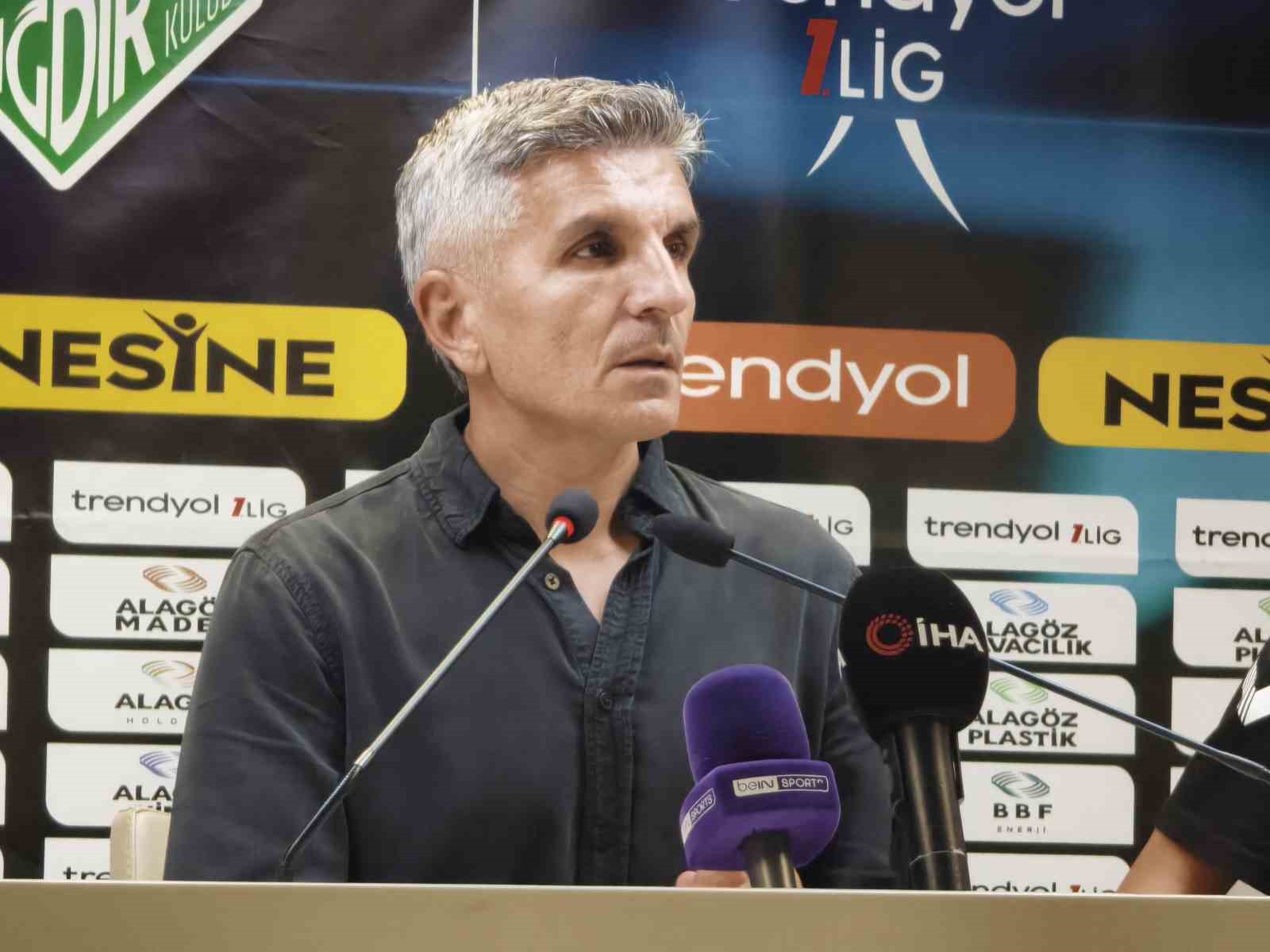 kenan-kocak-onemli-dersler-cikarip-onumuzdeki-maclara-bakacagiz