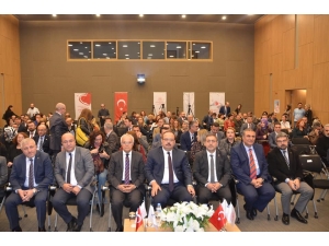 Bursa Organ Bağışında Birinciliği Bırakmıyor