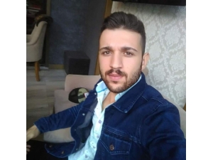 Şofbenden Zehirlenen Genç Hayatını Kaybetti