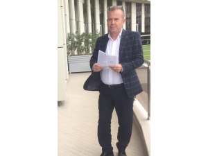 Yalova’daki Termal Dolandırıcılık İddiasına Turizm Firmasından Cevap Geldi