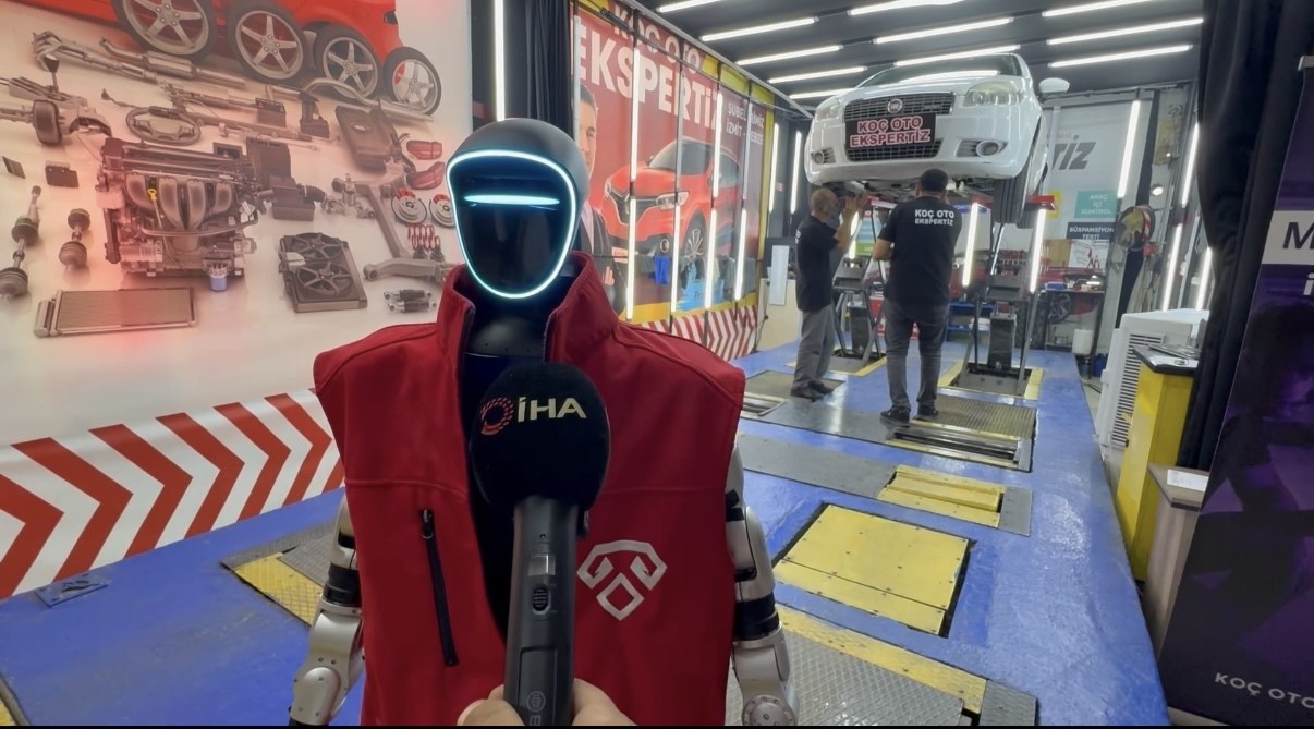 oto-ekspertiz-firmasinin-zam-isteyen-robotu