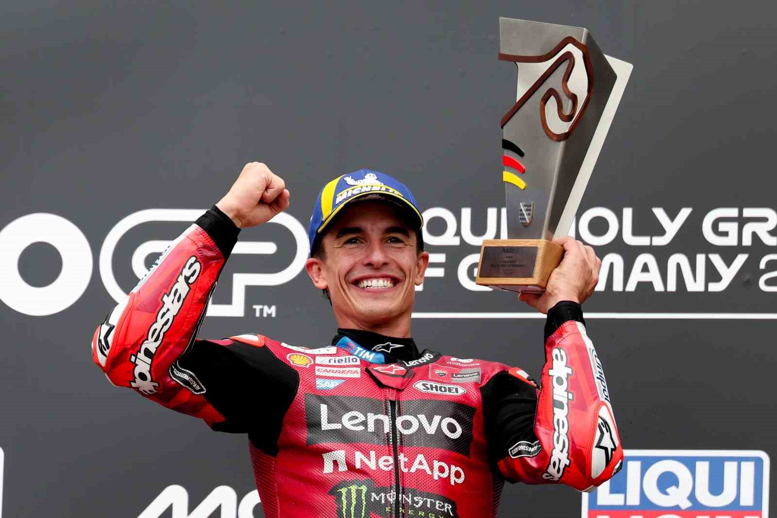 motogp-de-almanya-etabini-marc-marquez-kazandi