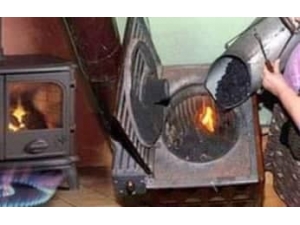 Hastaneden Vatandaşlara ’Karbonmonoksit Zehirlenmesi’ Uyarısı