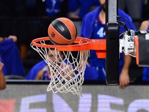 Thy Euroleague’de 7. Hafta Heyecanı