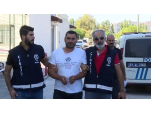 Alacak Meselesi Kanlı Bitti