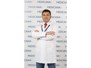 Soğuk Hava Prostat Şikayetlerini Arttırıyor