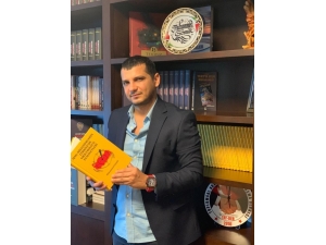 Altan Ve Ilıcak’ın Tahliyesine İtiraz