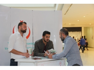 Müdür Sünnetçioğlu, Karbonmonoksit Zehirlenmelerine Karşı Uyardı