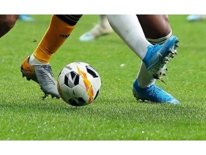 Uefa Avrupa Ligi’nin 4. Hafta Heyecanı