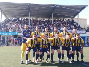 Bal’da Malatya Takımları İçin Tatsız Sezon