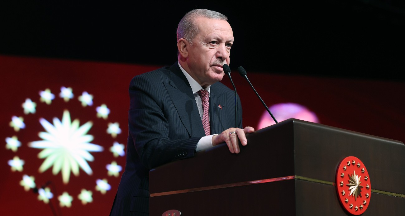 cumhurbaskani-erdogan-birlesik-krallik-basbakani-burnham-ile-gorustu