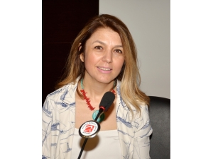 İşkad’dan Kadınlara Pazarlama Eğitimi