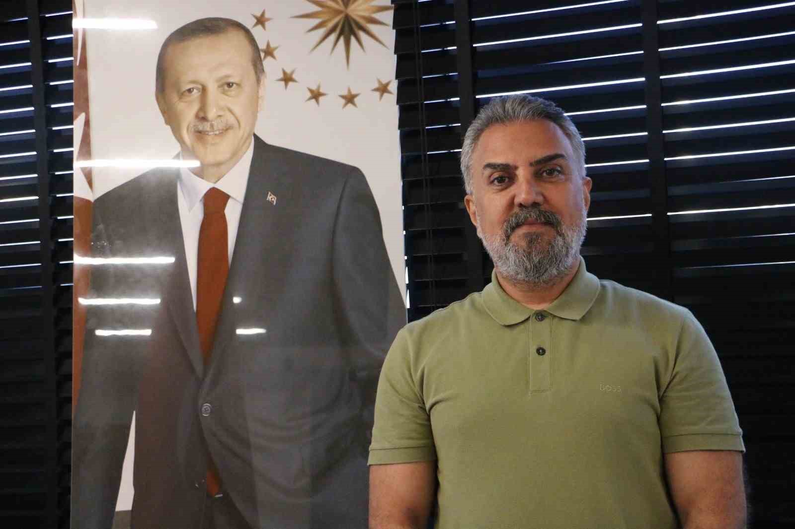 terorsuz-turkiye-sureci-ak-parti-ye-guveni-arttirdi