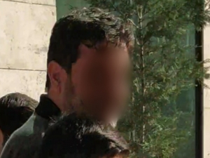 Deaş Şüphelisi Iraklının Ülkesinde ’İdam’ Cezasının Bulunduğu Ortaya Çıktı