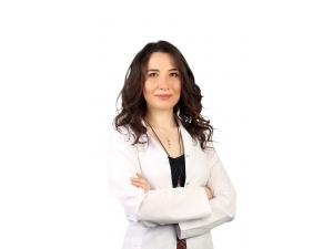 Çalışanlarda Öğle Yemeği Tercihine Dikkat