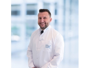 Hamilelere ’Grip Aşısı’ Uyarısı