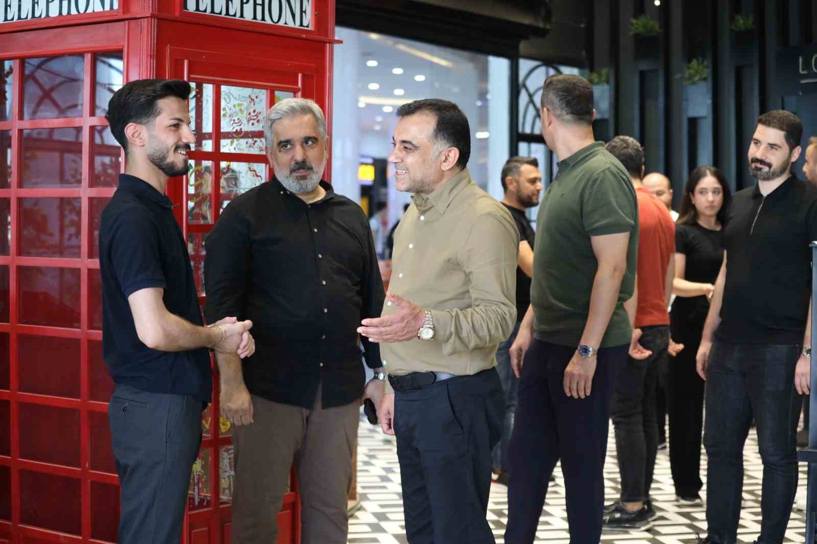 mtso-baskan-adayi-duyan-esnafla-bir-araya-geldi