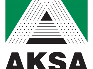 Aksa Akrilik 9 Aylık Faaliyet Sonuçlarını Açıkladı