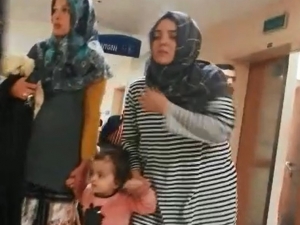 Az Daha Dereye Uçacaklardı