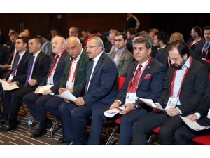 Ziraat Türkiye Kupası 5. Eleme Turu Kuraları Çekildi