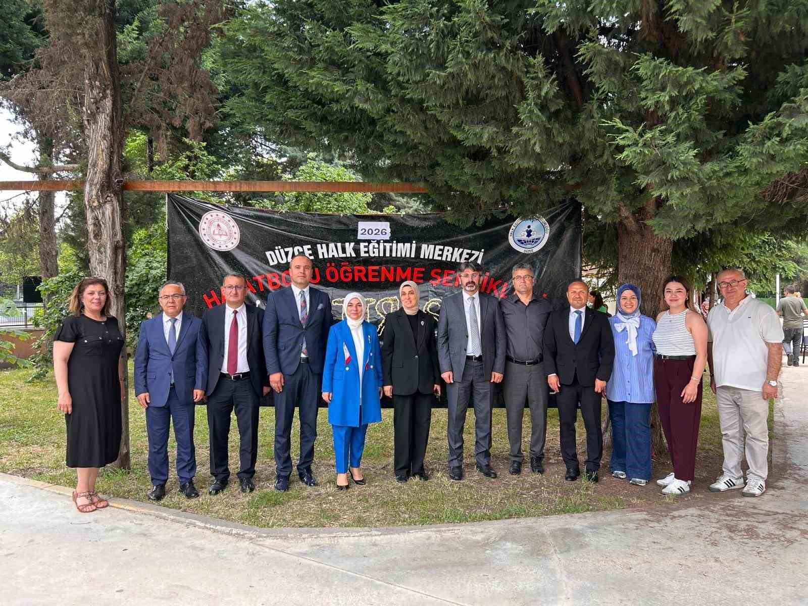 duzce-de-turk-mutfagi-yemek-yarismasinin-kazananlari-belli-oldu