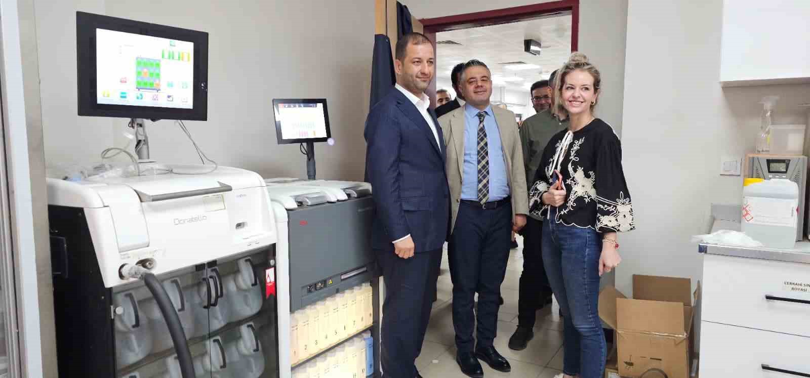 hayirsever-isadami-ozel-den-mardin-egitim-ve-arastirma-hastanesine-anlamli-saglik-destegi