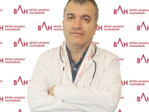 Burun Eti Büyümesi Birçok Sağlık Sorununu Da Beraberinde Getiriyor