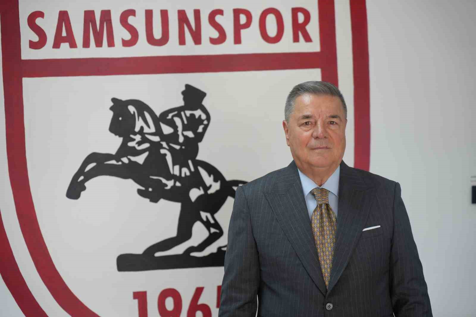 veysel-bilen-bu-sezon-onceki-sezondan-daha-zor-olacak