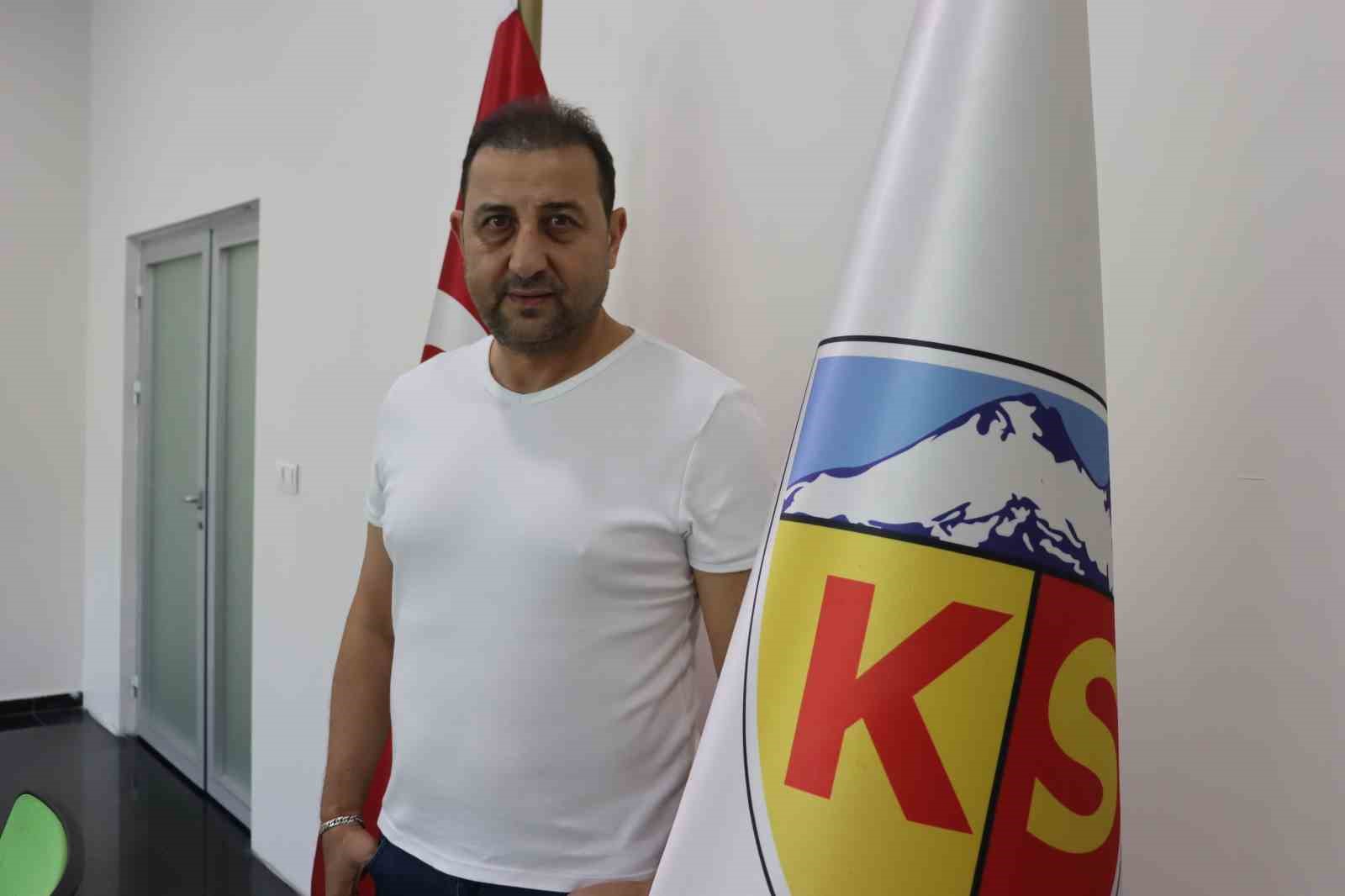 seyit-icgul-bursaspor-maci-zor-olur-ama-insallah-kazanan-taraf-biz-oluruz