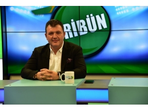 Manisa’ya 15 Bin Kişilik Stat Müjdesi