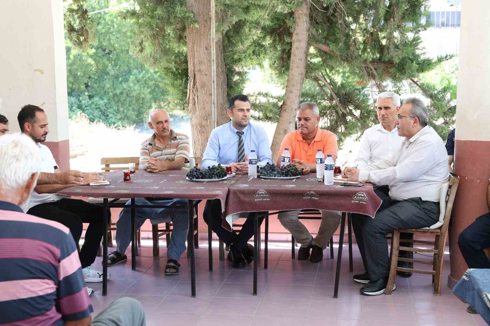 besikci-kapimiz-da-gonlumuz-de-vatandasimiza-acik