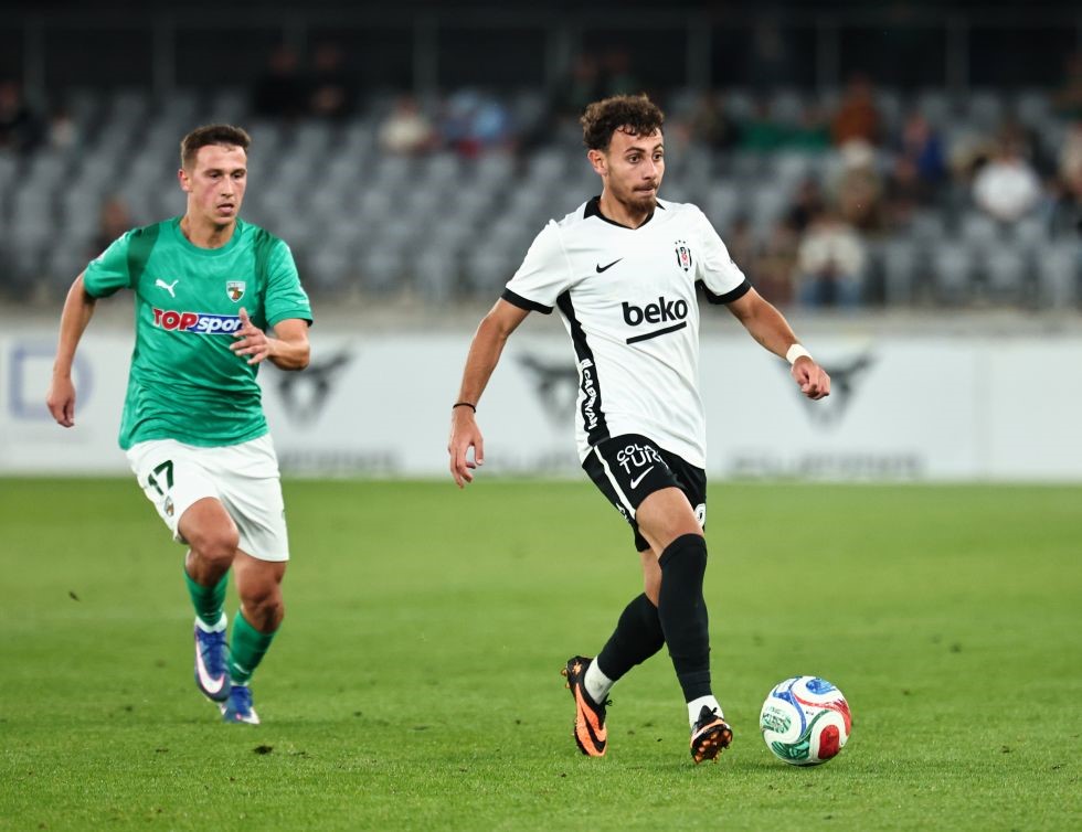 uefa-avrupa-ligi-kauno-zalgiris-1-besiktas-0-mac-sonucu