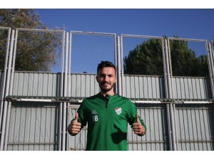 Selçuk Erdoğan: "Şampiyonluk Bandının 63-64 Civarında Olacağını Düşünüyorum"