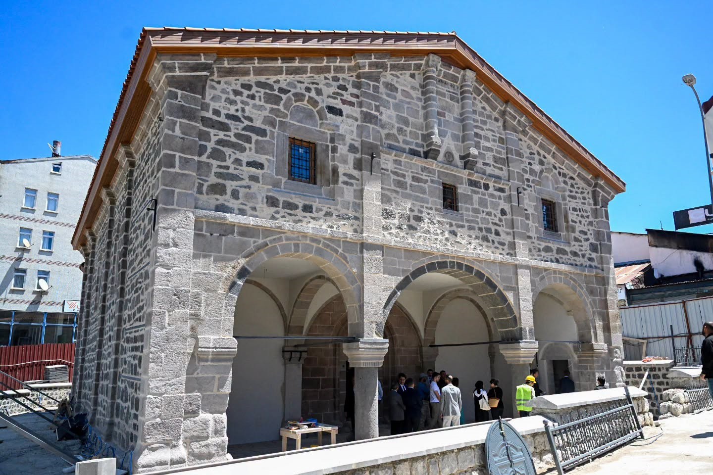 fetih-cami-restorasyonunda-sona-dogru