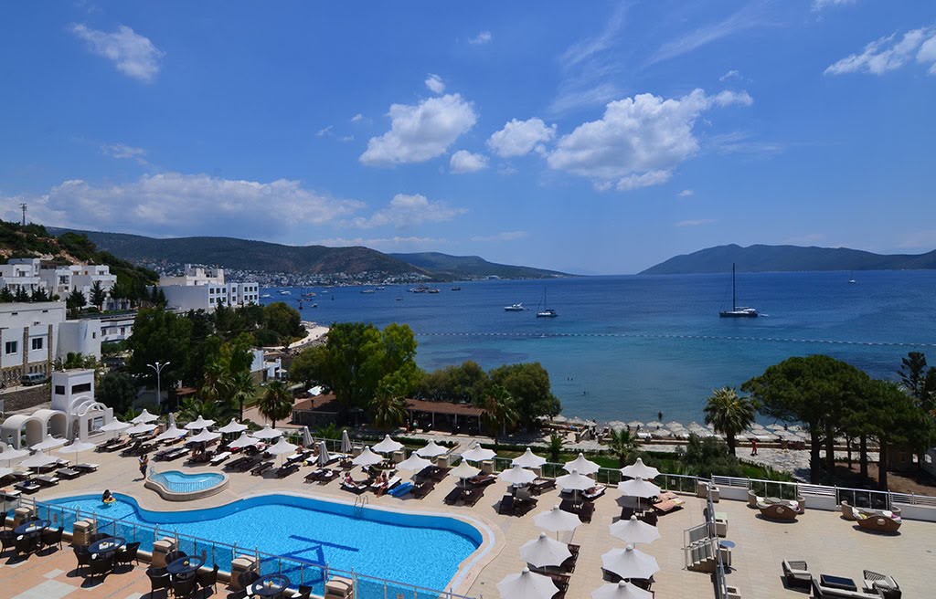 bodrum-da-konser-maratonu-basliyor